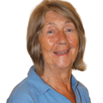 Ann Furlong