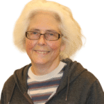 Helen Mather