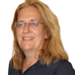 Jayne Stevens