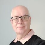 Martin Lund